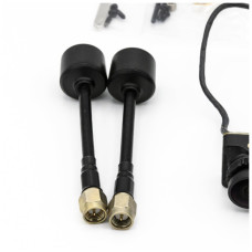 Відеосистема FPV Emax Wyvern Link OpenIPC 800mW VTX V2 (0110003188)