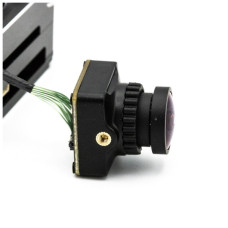 Відеосистема FPV Emax Wyvern Link OpenIPC 800mW VTX V2 (0110003188)