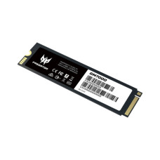 Накопичувач SSD M.2 2280 512GB GM7000 Acer Predator (BL.9BWWR.104)