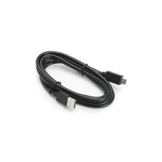 Інтерфейсний кабель Zebra для кредла CRD-MC93-2SUCHG-01, USB (CBL-TC5X-USBC2A-01)