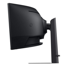 Монітор Samsung LS49FG916EIXUA