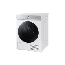 Сушильна машина Samsung DV90BB9440GHUA