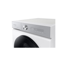 Сушильна машина Samsung DV90BB9440GHUA