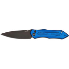 Ніж Kershaw Launch 6 Blue (7800BLUBLK)