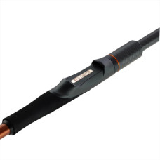 Вудилище Favorite Totem TTM1-902H 2.74m 16-56g Fast (1693.08.47)