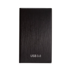Кишеня зовнішня PowerPlant 2.5" HDD USB3.0 (HC380411)