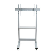 Стійка презентаційна Sector T7