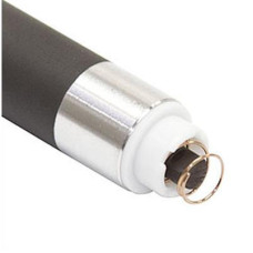 Вал магнітний HP LJ P2035/2055 assembled AHK (2500210/2500240)