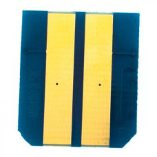 Чип для картриджа OKI B410/B420/B430/B440/MB460/MB470/MB480 Everprint (CHIP-OKI-B410-B)