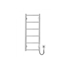 Сушарка для рушників MARIO Класік F НР-I (2.3.0701.10.P)