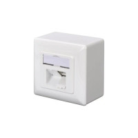 Розетки та вимикачі