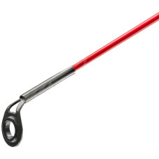 Вудилище Brain Classic 3.30m max 130g (1858.42.02)