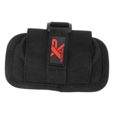 Металошукач XP MI-6