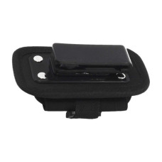 Металошукач XP MI-6