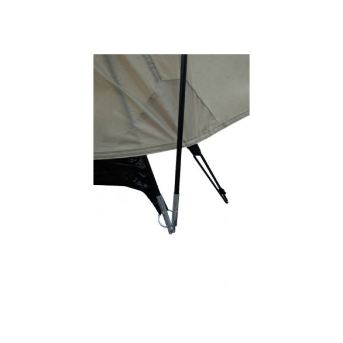 Намет Tramp Lite Wonder 2 Sand (UTLT-005-sand)