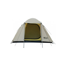 Намет Tramp Lite Wonder 2 Sand (UTLT-005-sand)