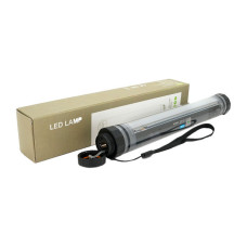 Ліхтар Voltronic Uyled UY-Q7 (UY-Q7)