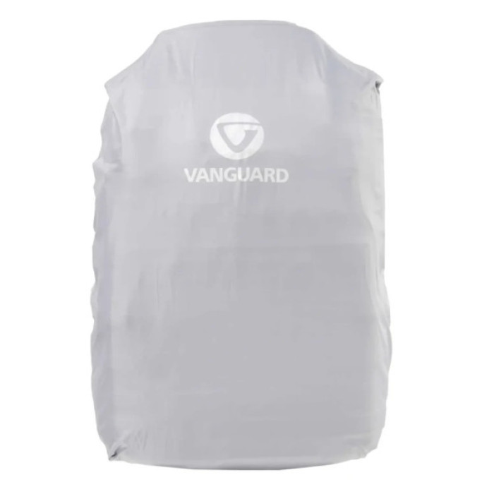 Фото-сумка Vanguard Backpack VEO Range T 37M Black (4719856249100)