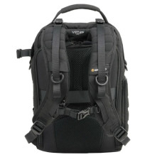 Фото-сумка Vanguard Backpack VEO Range T 37M Black (4719856249100)