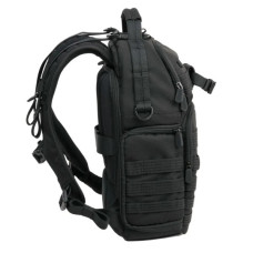 Фото-сумка Vanguard Backpack VEO Range T 37M Black (4719856249100)