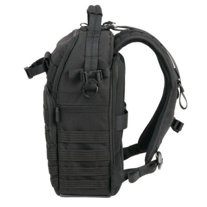 Фото-сумка Vanguard Backpack VEO Range T 37M Black (4719856249100)