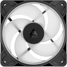 Кулер до корпусу Arctic P12 Pro Reverse A-RGB, 3 Pack (ACFAN00333A)