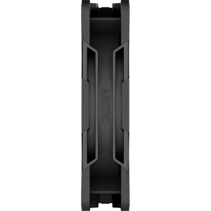 Кулер до корпусу Arctic P12 Pro Reverse A-RGB, 3 Pack (ACFAN00333A)