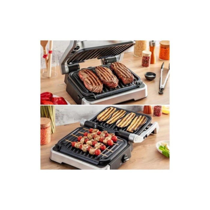Електрогриль Tefal GC772D30