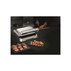 Електрогриль Tefal GC772D30