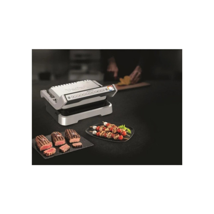 Електрогриль Tefal GC772D30