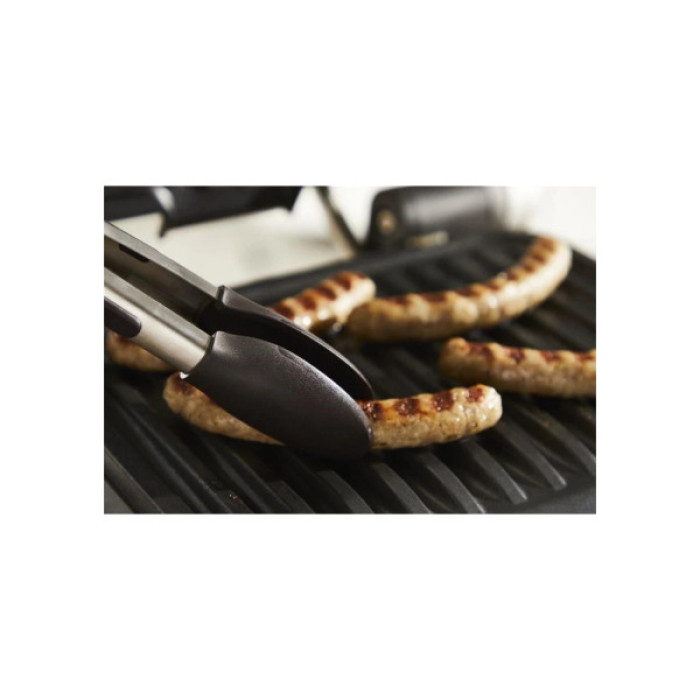 Електрогриль Tefal GC772D30