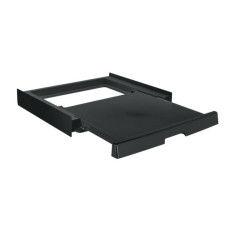 Аксесуар до пральних машин Haier HASTKU10FB