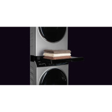 Аксесуар до пральних машин Haier HASTKU10FB