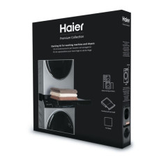 Аксесуар до пральних машин Haier HASTKU10FB