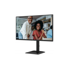 Монітор AOC Q27E4U