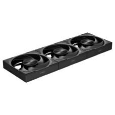 Система рідинного охолодження PcCooler DS360 Pro Digital BK