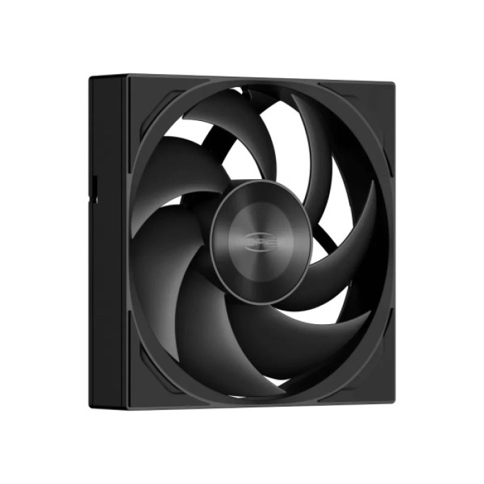 Система рідинного охолодження PcCooler DS360 Pro Digital BK