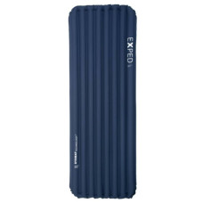 Туристичний килимок Exped Versa 4R LW (018.1133)