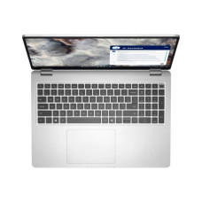 Ноутбук Dell Pro 16 Plus (210-BPCK_U732512WP)