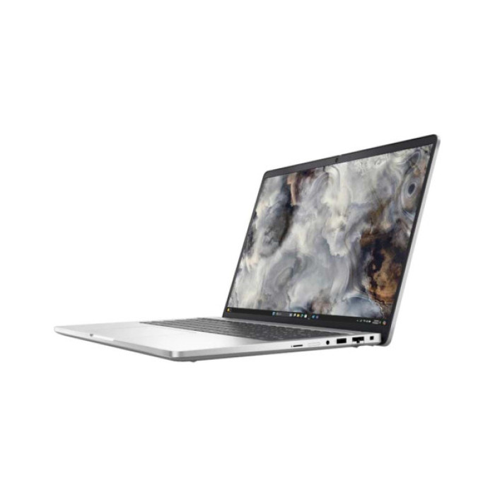 Ноутбук Dell Pro 16 Plus (210-BPCK_U732512WP)