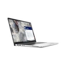 Ноутбук Dell Pro 16 Plus (210-BPCK_U732512WP)