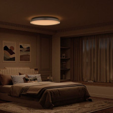 Світильник Yeelight Ceiling Light Jupiter DC600 White (YLXDD-0273)