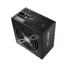 Блок живлення FSP 850W HYDRO G PRO (HG2-850 Gen5)