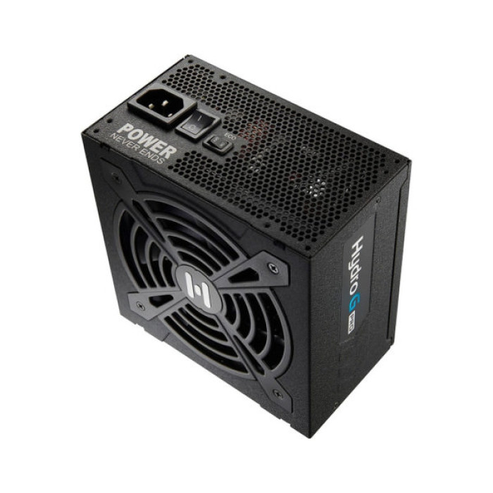 Блок живлення FSP 850W HYDRO G PRO (HG2-850 Gen5)