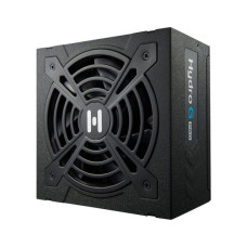 Блок живлення FSP 850W HYDRO G PRO (HG2-850 Gen5)