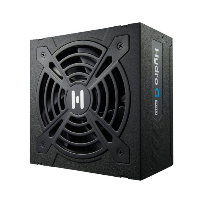 Блок живлення FSP 850W HYDRO G PRO (HG2-850 Gen5)