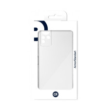 Чохол до мобільного телефона Armorstandart Air Series Infinix Note 11 Camera cover Transparent (ARM61770)