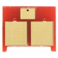 Чип для картриджа HP CLJ Pro 200/M251/M276n (1.8К) Magenta Delacamp (0980474/DLC)