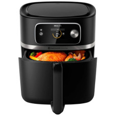 Мультипіч Philips HD9880/90