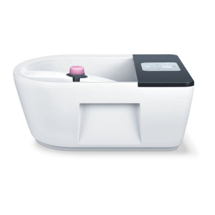 Масажна ванночка для ніг Beurer FB 60